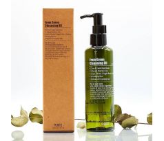 PURITO From Green Cleansing Oil