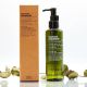 PURITO From Green Cleansing Oil