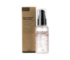 PURITO Galacto Niacin 97 Power Essence