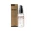 PURITO Galacto Niacin 97 Power Essence