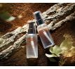 PURITO Galacto Niacin 97 Power Essence
