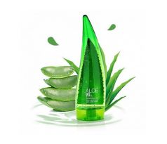 HOLIKA HOLIKA Aloe 99% Soothing Gel 55ml