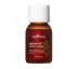 ISNTREE Green Tea Fresh Toner mini