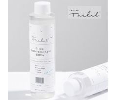 THE LAB Oligo Hyaluronic Acid 5000 Toner 200ml