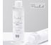 THE LAB Oligo Hyaluronic Acid 5000 Toner 200ml