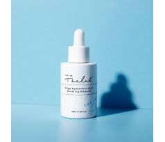 THE LAB Oligo Hyaluronic Acid Boosting Ampoule 30ml