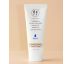 Barr Centella Calming Barrier Cream 15ml - MINI