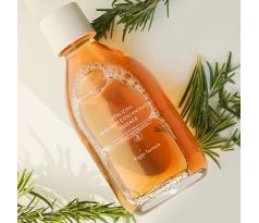AROMATICA Vitalizing Rosemary Concentrated Essence 30ml - MINI