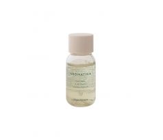 AROMATICA Natural Coconut Cleansing Oil 20ml - MINI