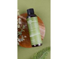 Benton Deep Green Tea Toner 30ml - MINI