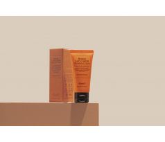 Benton Let´s Carrot Moisture Cream 12g - MINI