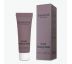 Shangpree Fresh Peeling Mask 10ml - MINI