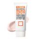 ROVECTIN - Skin Essentials Double Tone-Up UV Protector SPF50+ PA++++