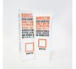 ROVECTIN - Skin Essentials Double Tone-Up UV Protector SPF50+ PA++++
