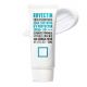 ROVECTIN - Skin Essentials Aqua Soothing UV Protector SPF 50+ PA++++ EXPIRÁCIA 9/2024