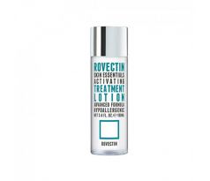 ROVECTIN - Skin Essentials Activating Treatment Lotion 100ml