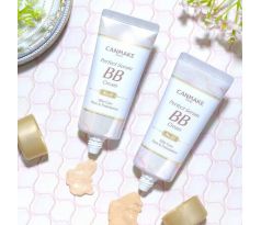 Canmake Perfect Serum BB Cream SPF50+ PA+++