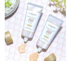 Canmake Perfect Serum BB Cream SPF50+ PA+++