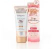 Canmake Perfect Serum BB Cream SPF50+ PA+++