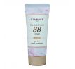 Canmake Perfect Serum BB Cream SPF50+ PA+++