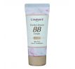 Canmake Perfect Serum BB Cream SPF50+ PA+++