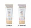 Canmake Perfect Serum BB Cream SPF50+ PA+++