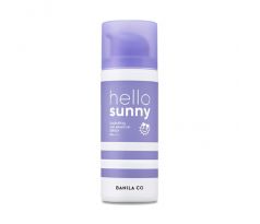 BANILA CO Hello Sunny Hydrating Sun Essence SPF50+ PA++++