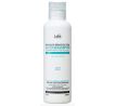 LADOR Damage Protector Acid Shampoo 150ml EXPIRÁCIA 6/2024