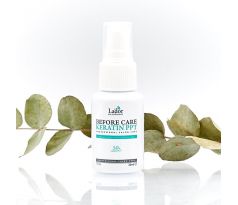 LADOR Before Care Keratin PPT 30ml EXP 7/2023
