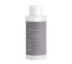 THE LAB Prebiotic-Cera Liquid EXP 7/2023