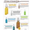 It'S SKIN - Power 10 Formula VB Effector