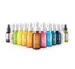 It'S SKIN - Power 10 Formula VB Effector