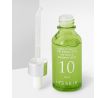 It'S SKIN - Power 10 Formula VB Effector