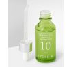 It'S SKIN - Power 10 Formula VB Effector  EXPIRÁCIA 9/2024