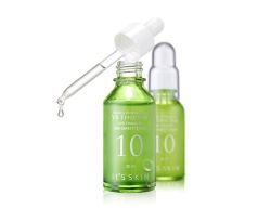 It'S SKIN - Power 10 Formula VB Effector