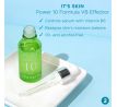 It'S SKIN - Power 10 Formula VB Effector