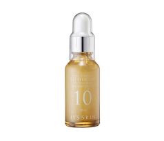 It'S SKIN - Power 10 Formula CO EFFECTOR