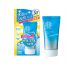 ISEHAN - Kiss Me Sunkiller Perfect Water Essence SPF 50+ PA++++
