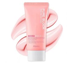 APIEU Pure Block Tone-Up Sun Base EXPIRÁCIA 7/2024