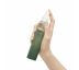HARUHARU WONDER Black Bamboo Mist 80ml