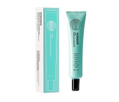 HARUHARU WONDER Honey Green Aqua Bomb Cream 38g