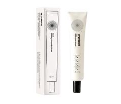HARUHARU WONDER Honey Green Brilliant Cream 38g