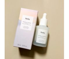 Huxley Secret Of Sahara Essence: Brightly Ever After EXP 8/2023