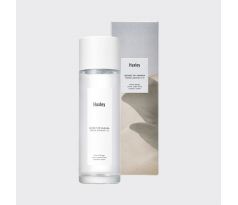 Huxley Secret Of Sahara Toner: Extract It