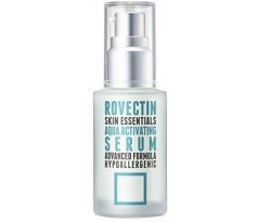 ROVECTIN - Skin Essentials Aqua Activating Serum 35ml