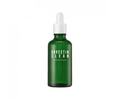 ROVECTIN - Clean LHA Blemish Ampoule 15ml