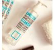 ROVECTIN - Skin Essentials Conditioning Cleanser 175ml EXPIRÁCIA 4/25