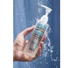 ROVECTIN - Skin Essentials Conditioning Cleanser 175ml EXPIRÁCIA 4/25