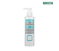 ROVECTIN - Skin Essentials Conditioning Cleanser 175ml EXPIRÁCIA 4/25
