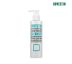ROVECTIN - Skin Essentials Conditioning Cleanser 175ml EXPIRÁCIA 4/25